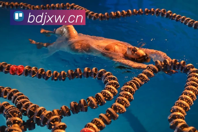 东升国际手机版下载APP 体育赛事宣传图